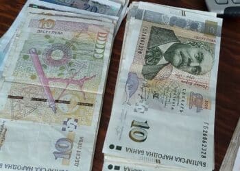 Шумен вдигна таксите за услуги
