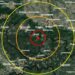 Земетресение на 7 км от Батак