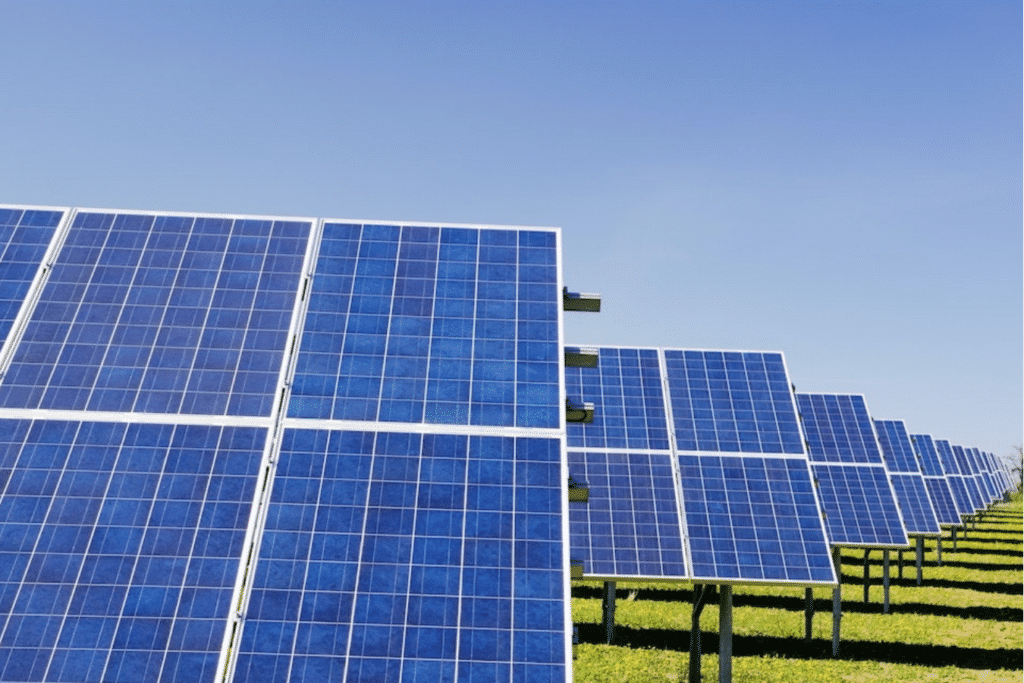 14895 fotovoltaici kakvo tryabva da znae vseki investitorjpg