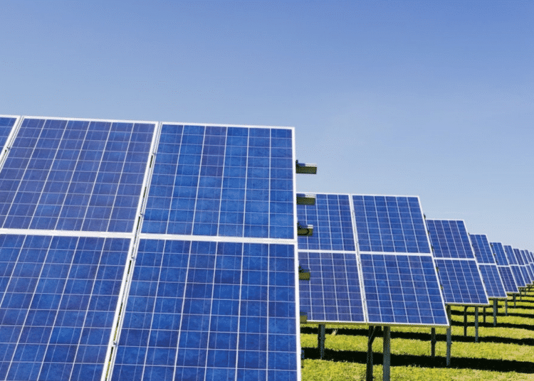 14895 fotovoltaici kakvo tryabva da znae vseki investitorjpg