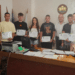 Младежи сформираха зелени патрули в Елхово