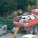 АКФ: Как с едрогабаритния отпадък Столичната община се източва два пъти