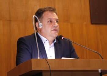 Велико Търново ще има нова транспортна схема