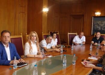 Два университета разкриват нови специалности във Велико Търново