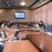 Варна с 20 проекта за 58 млн. по “Развитие на регионите”