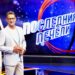 Камен Воденичаров е новият водещ на „Последният печели“ по БНТ