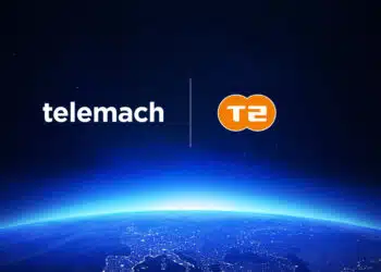 Telemach Словения подписа споразумение за придобиване на T-2
