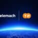 Telemach Словения подписа споразумение за придобиване на T-2 8 Telemach Словения подписа споразумение за придобиване на T-2