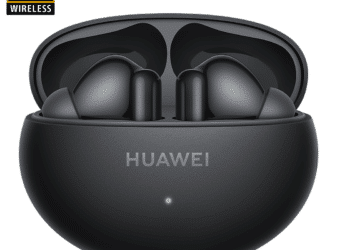 Vivacom предлага нови смарт устройства на Huawei