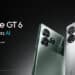 Новият смартфон Realme GT 6 вече във Vivacom 8 Новият смартфон Realme GT 6 вече във Vivacom