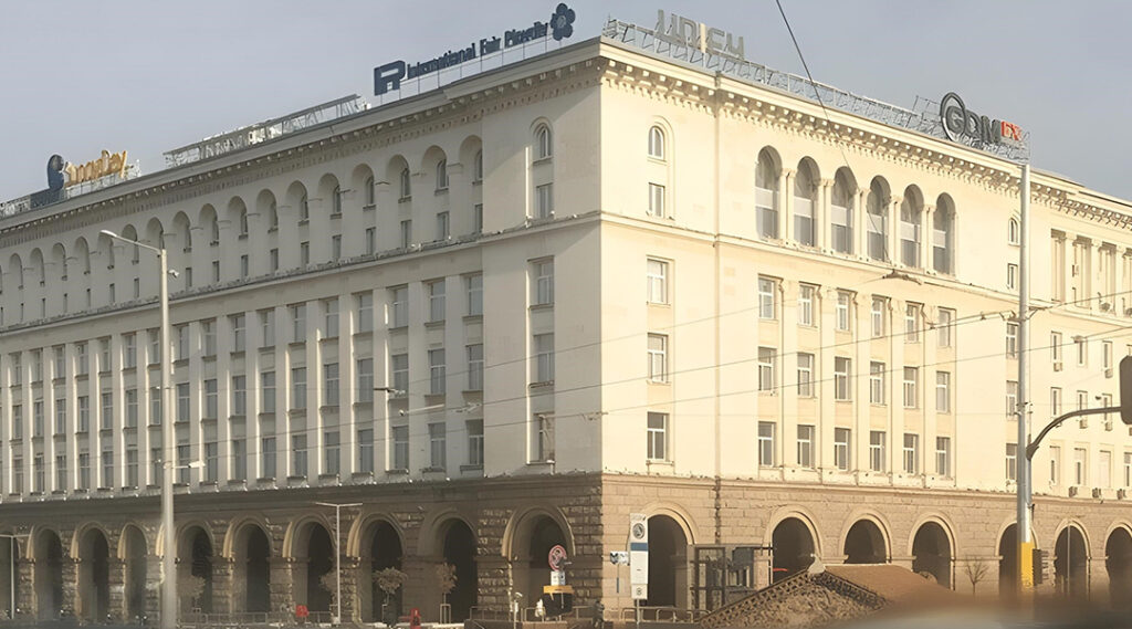 cum sofia hotel 2