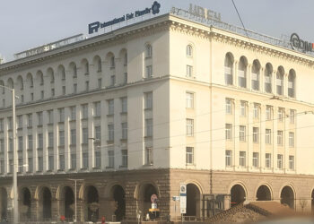 cum sofia hotel 2