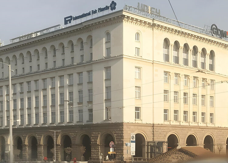 cum sofia hotel 2