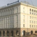 ЦУМ ще има 5-звезден хотел и СПА център 8 cum sofia hotel 2