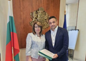 Нови 200 000 лв. за проектиране и подобряване на инфраструктурата в Етрополе