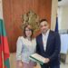 Нови 200 000 лв. за проектиране и подобряване на инфраструктурата в Етрополе