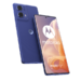 Новият Moto G85 5G е най-новият извит смартфон във Vivacom