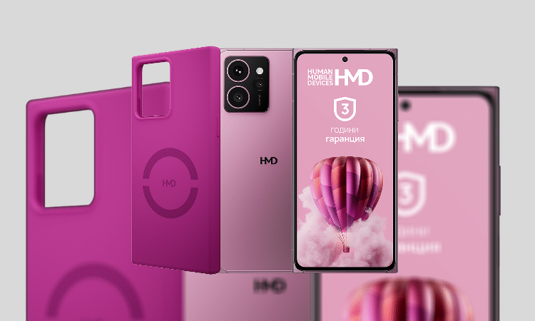 photomix image 9