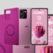 Новият и достъпен HMD Skyline е вече във Vivacom
