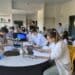 Над 5000 ученици ще работят по научно­изследователски проекти