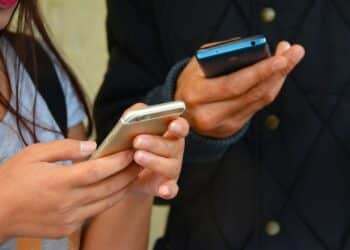 Здравната каса ще известява със SMS и Viber за лекарствата