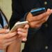 Здравната каса ще известява със SMS и Viber за лекарствата 8 Здравната каса ще известява със SMS и Viber за лекарствата