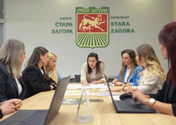 Клип на Bulgaria Wants You представя Стара Загора като град на възможностите (видео)