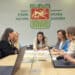 Клип на Bulgaria Wants You представя Стара Загора като град на възможностите (видео)