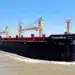 “Параходство БМФ” пусна на вода десетия 45 000-тонен кораб за насипни товари