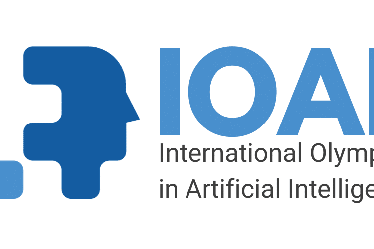 visual IOAI