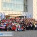 Отличия за България от първата Международна олимпиада по AI