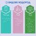 Карлово в проект за зелена водородна долина