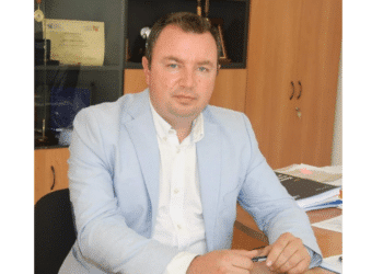 Баните дават 20 000 лв. за млад предприемач