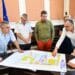 Сливен ще има нова пожарна 8 Сливен ще има нова пожарна