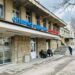 Над 1,5 млн. лв. инвестиции в спешната помощ на В. Търново
