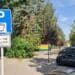 Паркингът в Търговище вече ще се плаща електронно