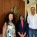 Ямбол ремонтира улици с държавно финансиране