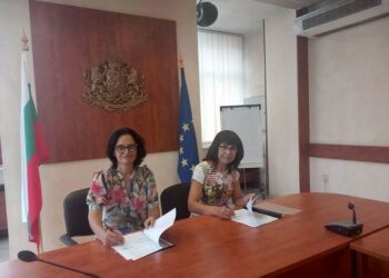 Левски ще има скейтпарк и тенис кортове