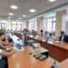 19 общини получават 868 млн. лв. за ВиК проекти