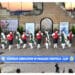 Несебър е домакин на XIV Световен шампионат по фолклор "WORLD FOLK 2024" 9 Несебър е домакин на XIV Световен шампионат по фолклор “WORLD FOLK 2024”