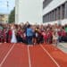 В Несебър започна новата учебна година