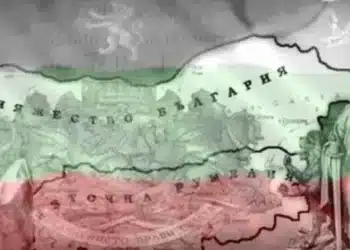 Честваме 140 години от Съединението