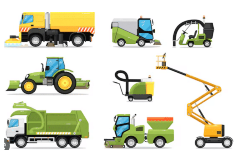 15485 cleaning citiespng