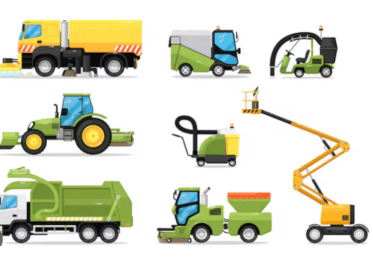 15485 cleaning citiespng