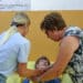 Обучават парамедици във Велико Търново (снимки)