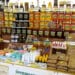 На 24 август започва Фестивалът на меда в Несебър
