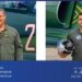 Официално: Двама са загиналите при самолетната катастрофа