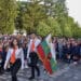Тържествен старт на учебната година в Етрополе 10 Тържествен старт на учебната година в Етрополе