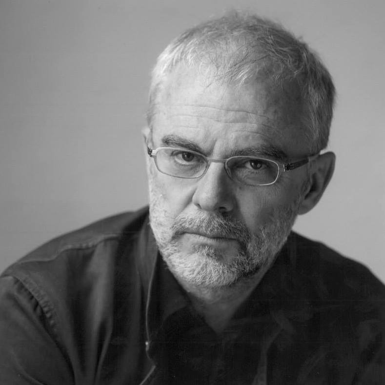 Daniele Luchetti