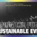 Новият формат на София Тех Парк Event PRO Forum за иновации и екологични събития ще събере професионалисти от бранша